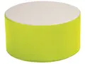 Wesco | Vaahtomuovielementti 60x30 cm | Vihre&#228;/norsunluu