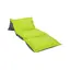 Wesco | Istuintyyny Relax 200x70x30 cm 