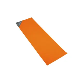 Wesco | Maxi Istuintyynyn Lis&#228;p&#228;&#228;llinen 250x90 cm | Oranssi