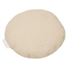 Wesco | Pehme&#228; Tyyny 30x12 cm | Beige