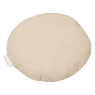 Wesco | Pehme&#228; Tyyny 30x12 cm | Beige