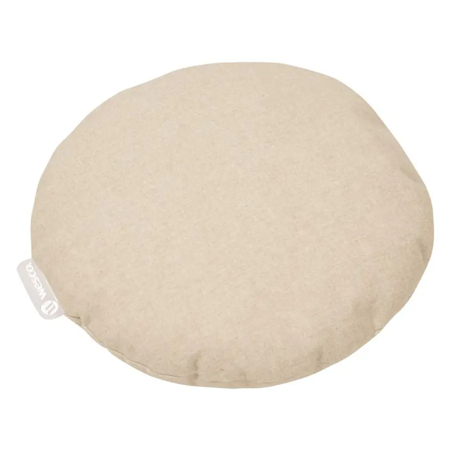 Wesco | Pehmeä Tyyny 30x12 cm | Beige 