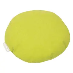 Wesco | Py&#246;re&#228; Tyyny 30X12 cm | Vaaleanvihre&#228;