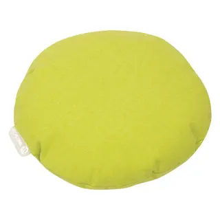 Wesco | Py&#246;re&#228; Tyyny 30X12 cm | Vaaleanvihre&#228;