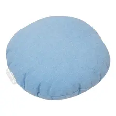 Wesco | Py&#246;re&#228; Tyyny 30x12 cm | Vaaleansininen