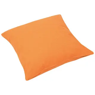 Wesco | Pehme&#228; Tyyny 50x15 cm | Oranssi