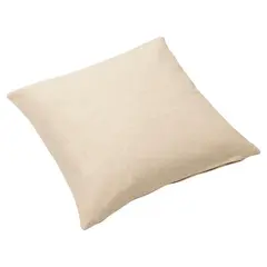 Wesco | Pehme&#228; Tyyny 50x15 cm | Beige