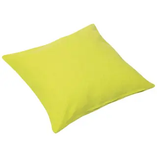 Wesco | Pehme&#228; Tyyny 50x15 cm | Vaaleanvihre&#228;