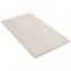 Wesco | Leikkimatto 200x100x2 cm | Vaaleanharmaa 