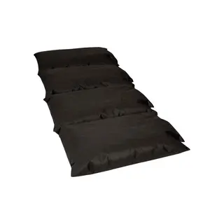 Wesco | Istuintyyny Relax Vaihtot&#228;yte 200x70 cm