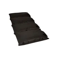 Wesco | Istuintyyny Relax Vaihtot&#228;yte 250x90 cm