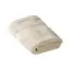 Pyyhe Beige 100 x 50 cm | 100 % Puuvillaa 