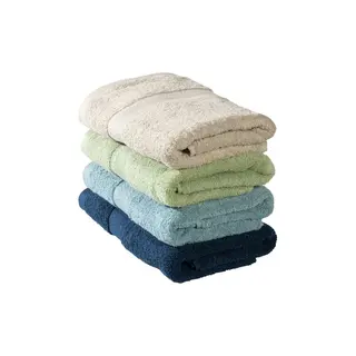 Pyyhe 100 x 50 cm | 100 % puuvillaa