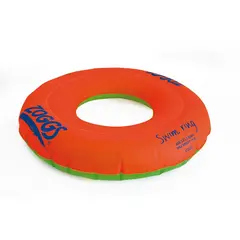 Zoggs Swim Ring 2-3 years 0-15 kg