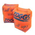 Zoggs | Roll Ups Käsikellukkeet