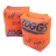 Zoggs | Roll Ups K&#228;sikellukkeet