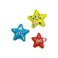 Zoggs | Star Savers Uimalelut 3 kpl