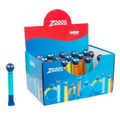 Zoggy Dive stick in display ( 15pcs)