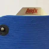Airex-mattojen seinäteline Coronella, Fitness, Fitline, YogaPilates 