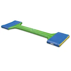 WIBIT Balance Beam En del av Wibit Aquatrack system