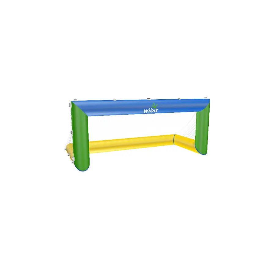 WIBIT | PoloGoal 