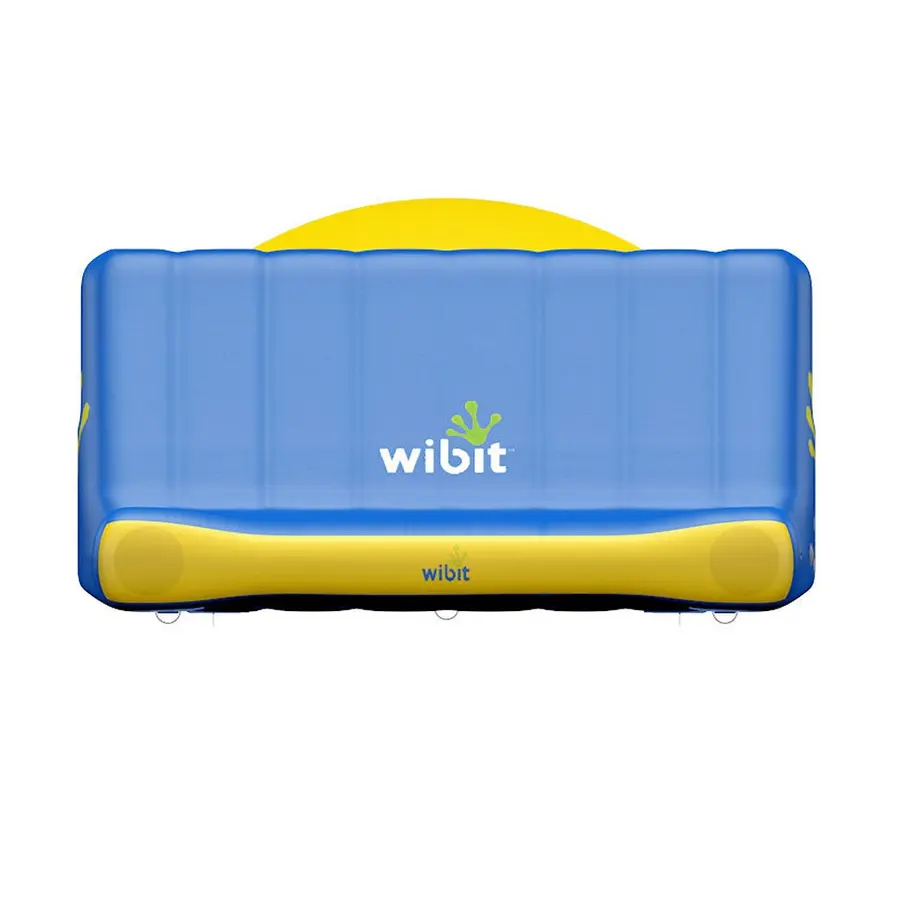 WIBIT | Flip 