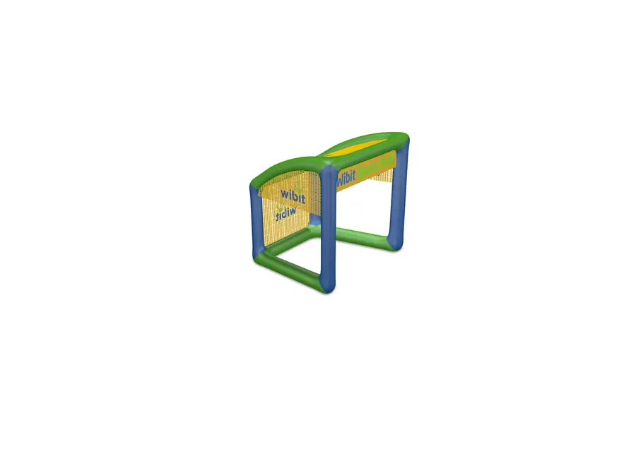 WIBIT | BeachTent Rantateltta 