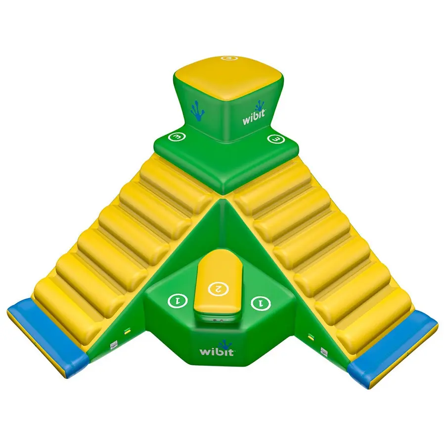 WIBIT | Springboard 