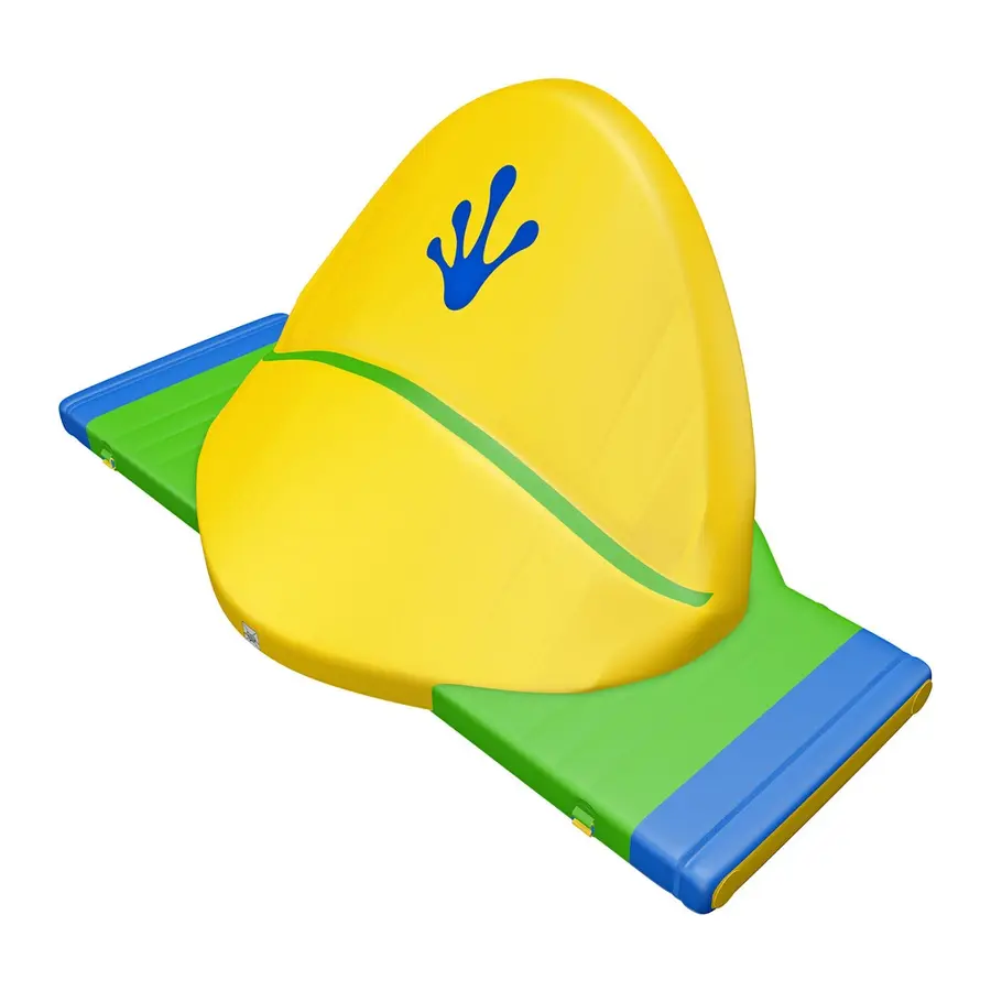 WIBIT | Peak 