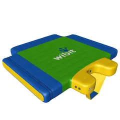 Wibit T-Connect SUS