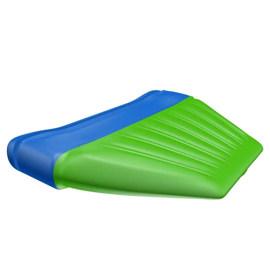 WIBIT | TakeOff Kids 