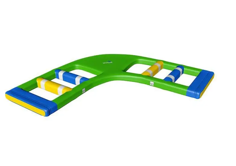 WIBIT | Bend 