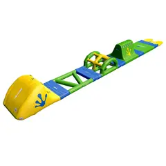 WIBIT | AquaTrack Vesitemppurata