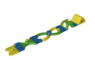 WIBIT | FitnessTrack Wibit Rata