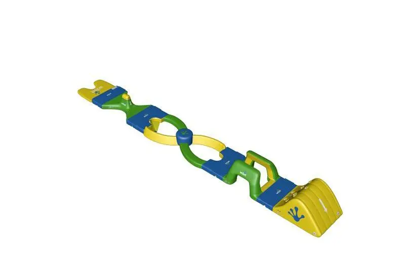 WIBIT | FitnessTrack Wibit Rata 