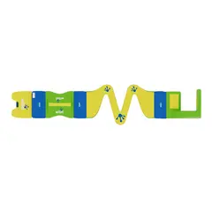 WIBIT | BalanceTrack Wibit Rata