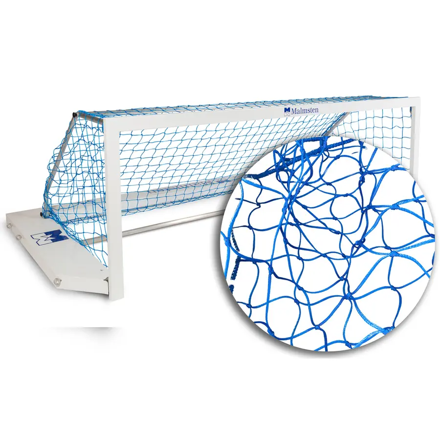 Malmsten | World Aquatics Vesipallomaali Taitettava | 300x158,6x90 cm 