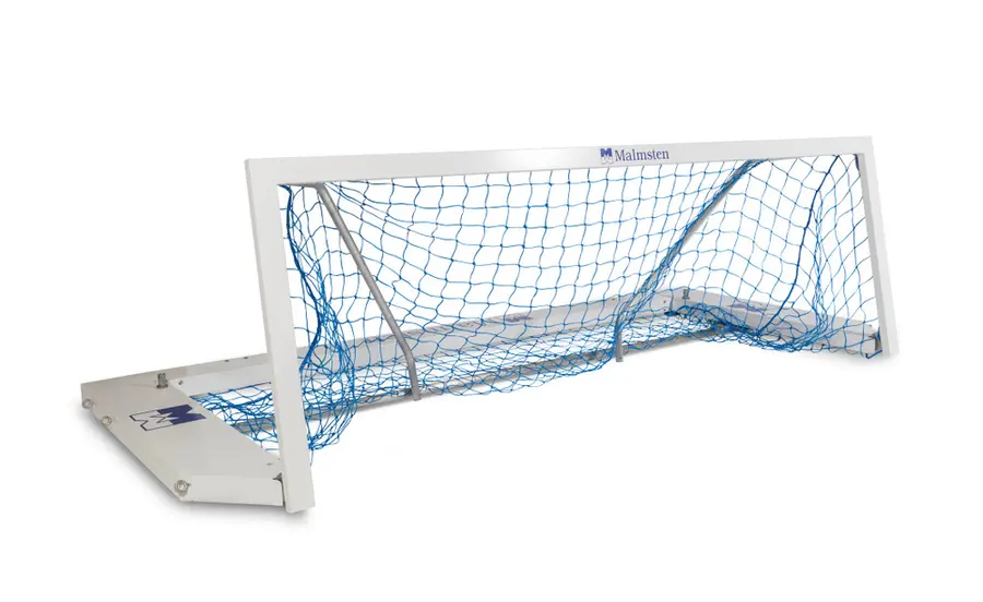 Malmsten | World Aquatics Vesipallomaali Taitettava | 300x158,6x90 cm 
