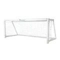 WP Goal 2150 mm-Portable/Inflatable