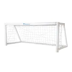 WP Goal 2150 mm-Portable/Inflatable