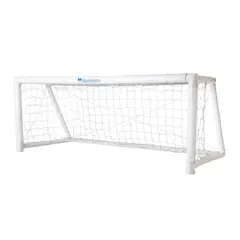 WP Goal 2150 mm-Portable/Inflatable