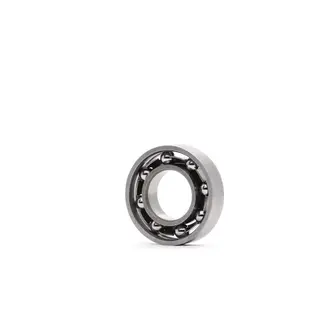 Yoyo Factory | Half Spec C Kuulalaakeri Sopii responsiivisiin jojoihin
