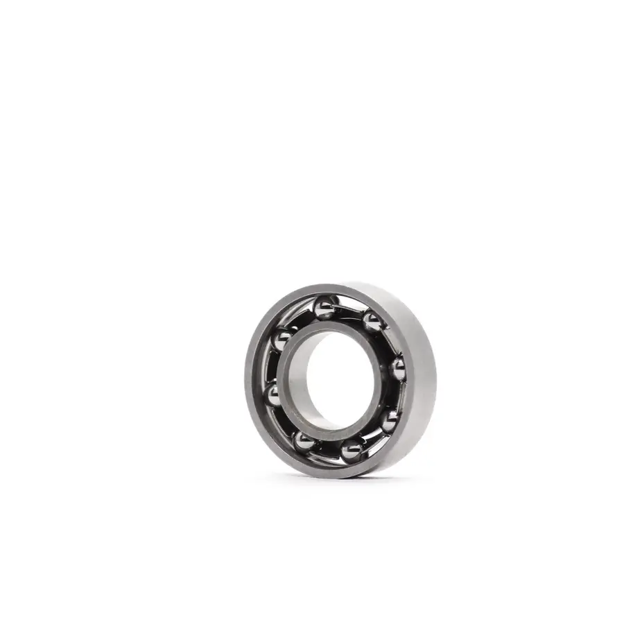 Yoyo Factory | Half Spec C Kuulalaakeri Sopii responsiivisiin jojoihin 