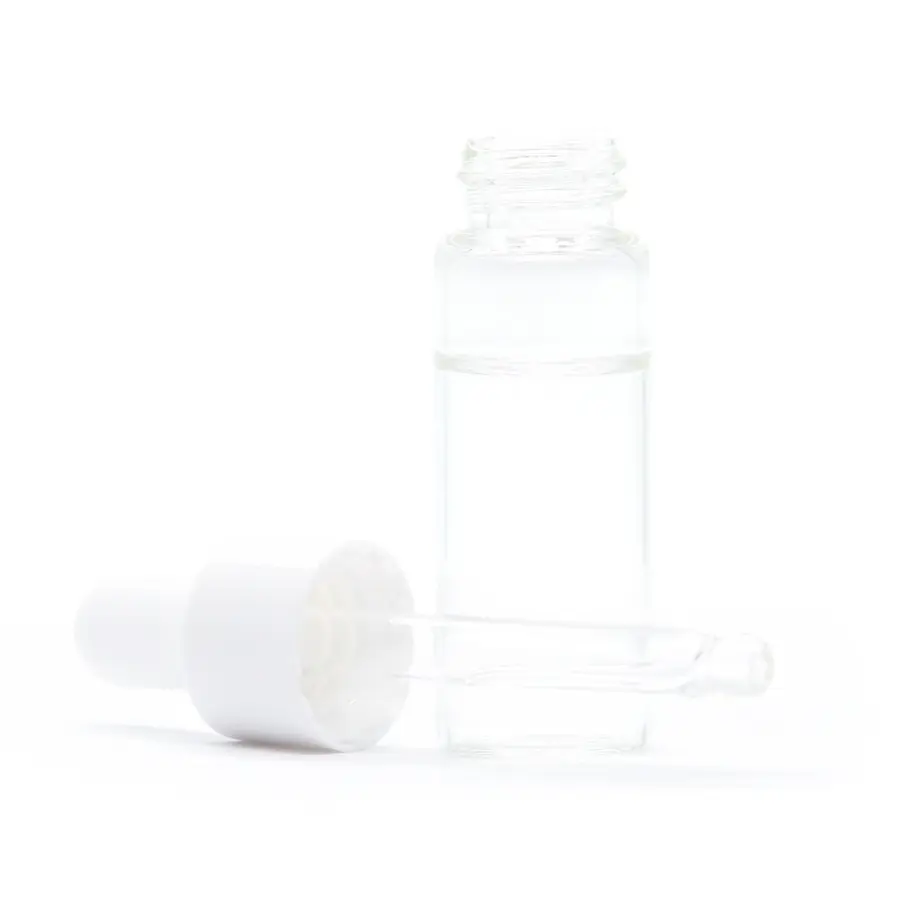 Performance Oil | Olje til yoyo Yoyo factory | Sjonglering 