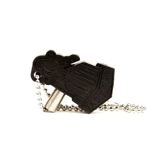 Yoyo Factory | Multitool 3 i 1 verkt&#248;y