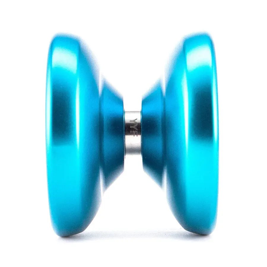 Yoyo Factory | Shutter Jojo Sininen 