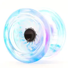 Yoyo Factory | Arrow Jojo Turkoosi
