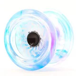 Yoyo Factory | Arrow Jojo Turkoosi