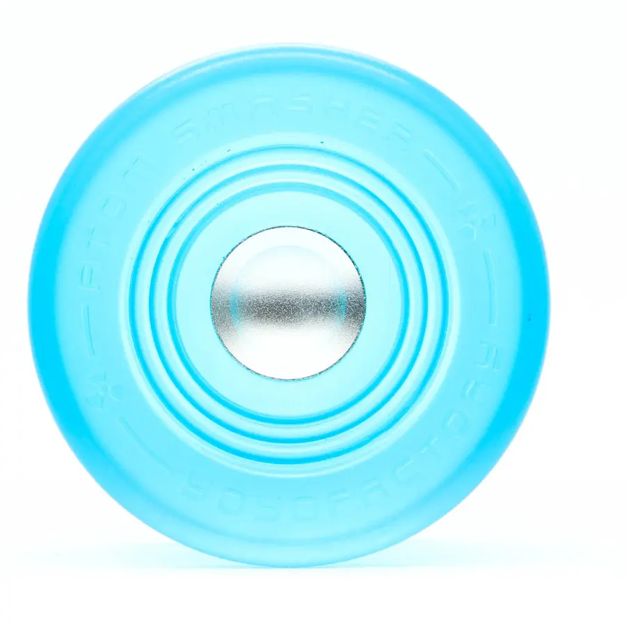 Atom Smasher Yoyo | Blue 