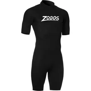 Zoggs | OW Multix VS 2.5 M&#228;rk&#228;puku Miehet | Lyhyt m&#228;rk&#228;puku